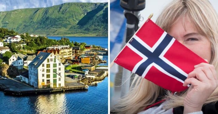 Universidades públicas da Noruega aceitam alunos de qualquer parte do mundo, sem nenhum custo