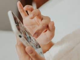 Veja como se proteger do vírus de celular desvia Pix e pode esvaziar sua conta bancária