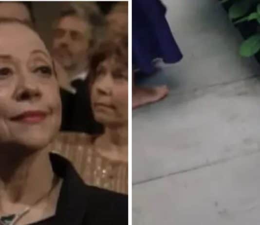 Brasileiros se revoltam com Gwyneth Paltrow por causa da estatueta do Oscar que quase foi para Fernanda Montenegro