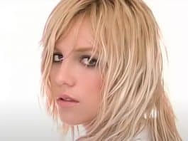 Britney Spears revela aborto e a especulação em torno do clipe ‘Everytime'”