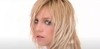 Britney Spears revela aborto e a especulação em torno do clipe ‘Everytime'”