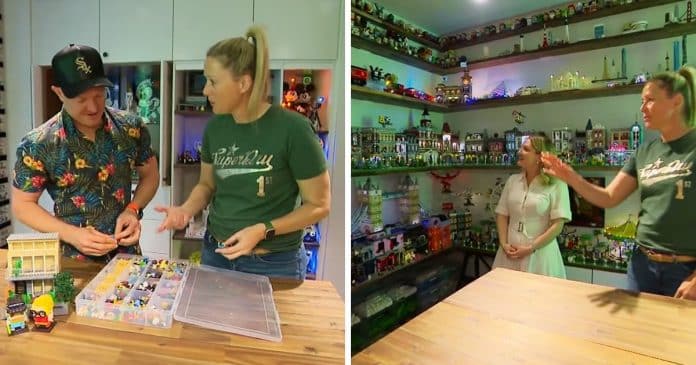 casal-e-forcado-a-se-mudar-depois-de-gastar-500-mil-reais-em-colecao-de-lego-que-nao-cabe-em-sua-casa Casal é “forçado” a se mudar depois de gastar 500 mil reais em coleção de Lego que não cabe em sua casa