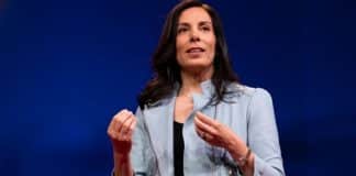 “Empresas já leem nossas mentes e vão saber ainda mais”, afirma pesquisadora futurista