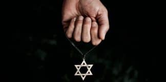 Estrela de davi: entenda a origem e significado desse símbolo judaico