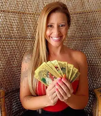 sabiaspalavras.com - Signos - Previsões para 4a Feira, 1 de Novembro