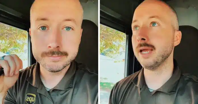 marido-explica-com-orgulho-por-que-nao-ajuda-a-esposa-nas-tarefas-domesticas Marido explica com orgulho por que não “ajuda” a esposa nas tarefas domésticas