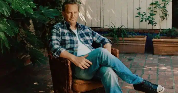matthew-perry-lembrando-o-brilhante-ator-de-friends-e-seu-impacto-duradouro Matthew Perry: Lembrando o brilhante ator de ‘Friends’ e seu impacto