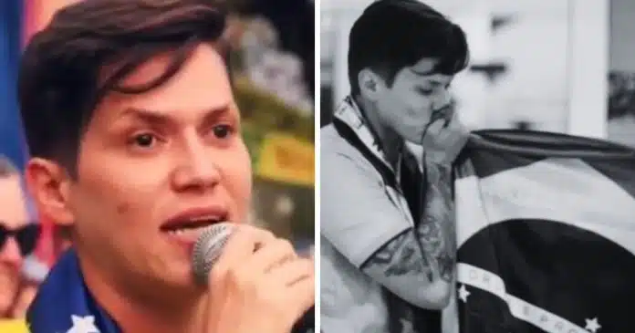 morre-a-influenciadora-karol-eller-aos-36-anos Morre a influenciadora Karol Eller, aos 36 anos