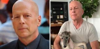 O amigo de Bruce Willis dá uma atualização comovente sobre sua saúde: ‘perdeu a alegria de viver’