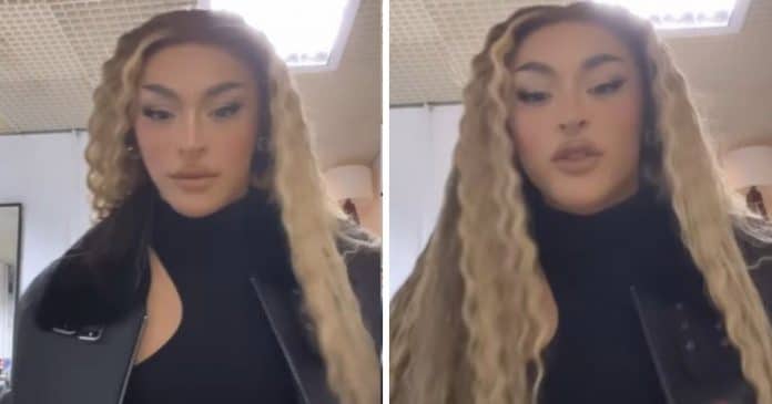 Pabllo Vittar desabafa sobre a solidão no amor e a pressão da fama