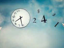 Por que o tempo ‘acelera’ à medida que envelhecemos; cientista explica