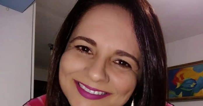 professora-no-brasil-esta-dentro-dos-cientistas-mais-influentes-do-mundo Professora Brasileira está dentro dos cientistas mais influentes do mundo