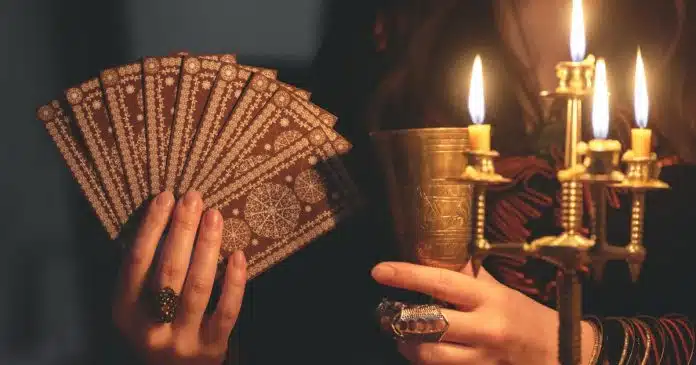 signos-previsoes-para-6a-feira-27-de-outubro Signos – Previsões para 6a Feira, 27 de Outubro