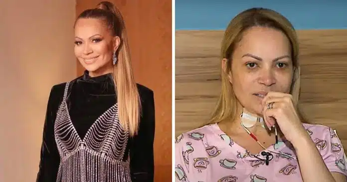 solange-almeida-enfrenta-problemas-de-saude-causado-pelo-uso-de-cigarro-eletronico Solange Almeida enfrenta problemas de saúde causado pelo uso de cigarro eletrônico