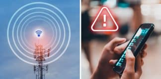 Teóricos da conspiração afirmam que alerta de emergência que está acontecendo hoje transformará todos em zumbis