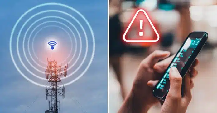 teoricos-da-conspiracao-afirmam-que-alerta-de-emergencia-que-esta-acontecendo-hoje-transformara-todos-em-zumbis Teóricos da conspiração afirmam que alerta de emergência que está acontecendo hoje transformará todos em zumbis
