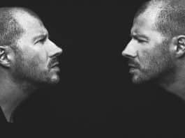 Veja sinais de que você possui uma personalidade forte e intimidante