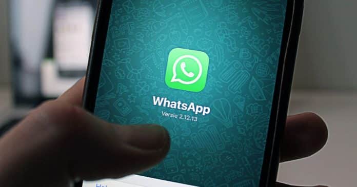 WhatsApp deixa de funcionar em celulares Android antigos; veja como identificar