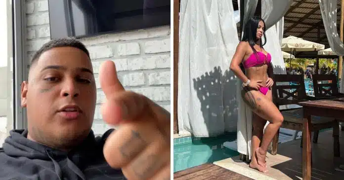 aos-40-anos-mae-de-mc-ryan-chama-atencao-de-internautas-e-funkeiro-alerta-respeito-porque-e-casada Aos 40 anos, mãe de MC Ryan chama atenção de internautas e funkeiro alerta: ‘Respeito porque é casada’