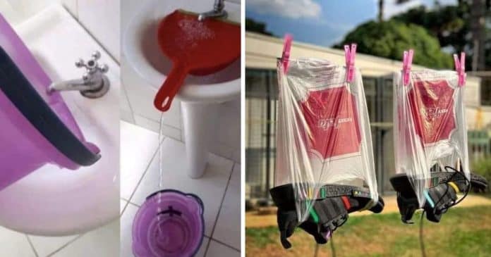 dicas-de-como-fazer-coisas-em-casa-de-formas-que-nunca-imaginou Dicas de como fazer coisas em casa de formas que NUNCA IMAGINOU