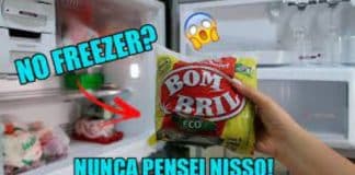 Dicas e truques com palha de aço que toda dona de casa precisa saber