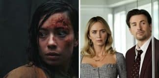 Estes são os melhores filmes da Netflix de 2023, de acordo com os espectadores