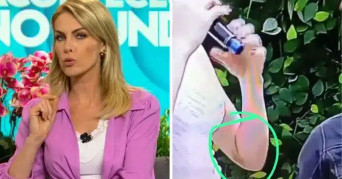 fontes-revelam-detalhes-do-relacionamento-abusivo-de-ana-hickmann-e-alexandre-correa Fontes revelam detalhes do relacionamento abusivo de Ana Hickmann e Alexandre Correa