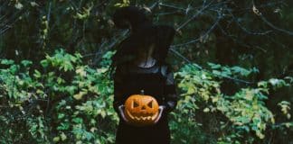 Halloween: saiba a verdadeira origem dessa festa tradicional