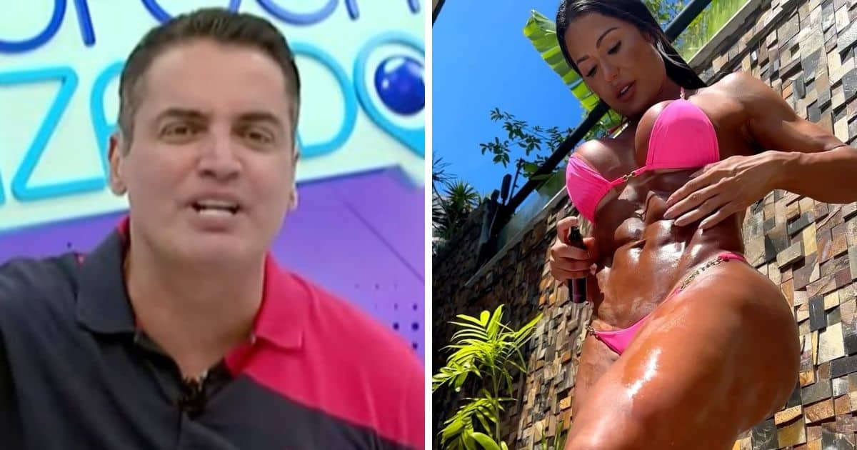 jornalista-leo-dias-detona-corpo-de-gracyanne-barbosa-ao-vivo-no-programa-e-aterrorizante