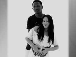 Jovem que estava grávida de quíntuplos revela que perdeu os bebês