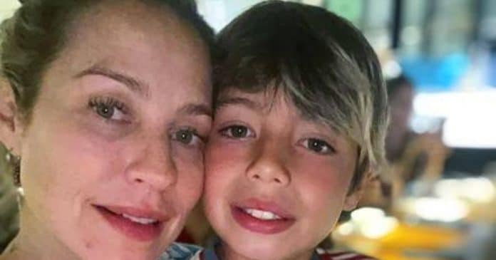 luana-piovani-desabafa-nas-redes-sociais-apos-descobrir-que-seu-filho-busca-por-armas-na-web Luana Piovani desabafa nas redes sociais após descobrir que seu filho busca por armas na web