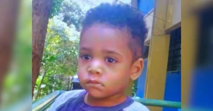 Menino de 2 anos morre após ser esquecido por motorista em van escolar: ‘Foi irresponsabilidade’