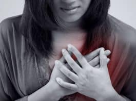 Morte Súbita: Metade dos pacientes apresenta sintomas horas antes de parada cardíaca