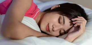 Por que muitos casais japoneses dormem separados?
