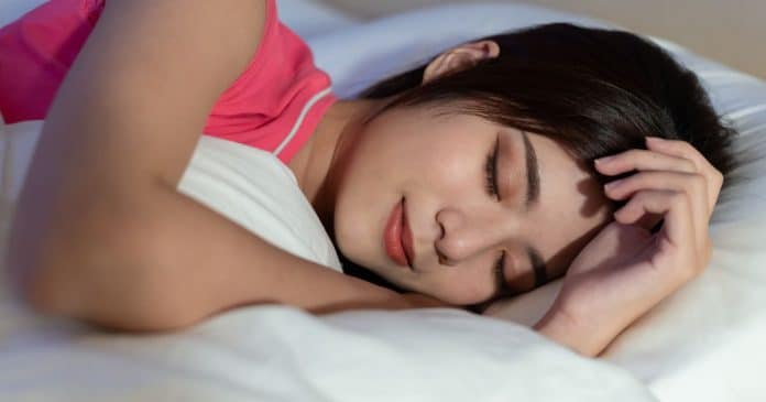 Por que muitos casais japoneses dormem separados?