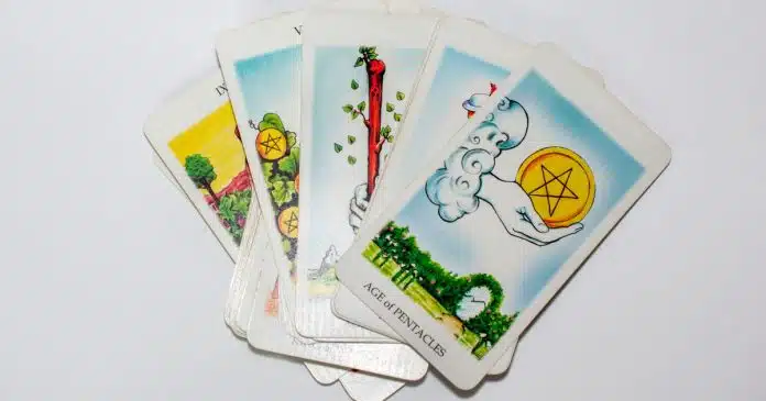 signos-previsoes-para-4a-feira-22-de-novembro Signos – Previsões para 4a Feira, 22 de Novembro