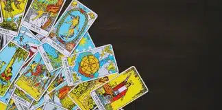 Signos – Previsões para 6a Feira, 17 de Novembro