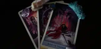Signos – Previsões para a semana de 13 a 19 de Novembro