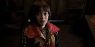 Stranger Things: Faz 40 anos que Will Byers desapareceu e entrou no mundo invertido