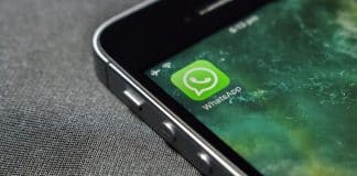 WhatsApp inova com mensagens de áudio de visualização única: Saiba como utilizar
