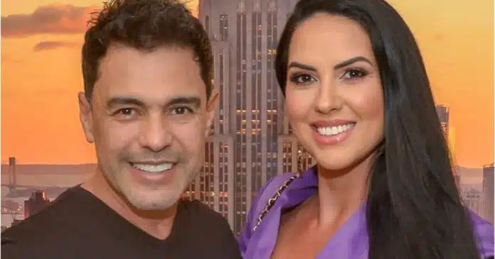 zeze-di-camrgo-confirma-que-graciele-lacerda-e-dona-do-perfil-fake-que-difama-a-sua-familia Zezé Di Camargo admite que sua esposa é dona do perfil fake que difama a sua família
