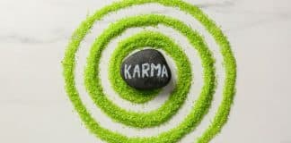 Conheça as leis do ‘karma’ que mudarão sua vida de uma forma incrível