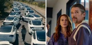 Entenda – ou não – o polêmico final de “O Mundo Depois de Nós”