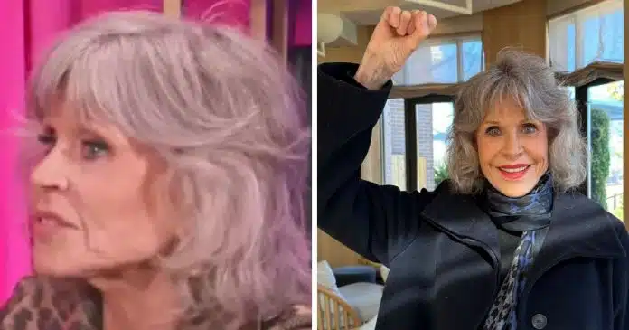 jane-fonda-aos-85-anos-vira-polemica-nas-redes-sociais-ao-afirmar-nao-namoraria-ninguem-com-mais-de-20-anos Jane Fonda, aos 85 anos, vira polêmica nas redes sociais ao afirmar não namoraria ninguém com mais de 20 anos