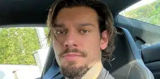 Lucas Lucco anuncia nas redes sociais pausa na carreira para priorizar saúde mental