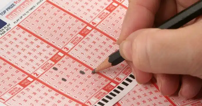 mega-sena-da-virada-aprenda-como-potencializar-suas-chances-com-boloes Mega-Sena da virada: Aprenda como aumentar suas chances com bolões