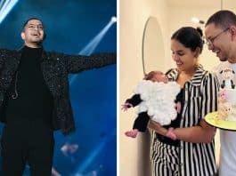 Morre aos 30 anos cantor gospel Pedro Henrique durante apresentação na Bahia