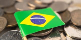 O aumento do salário mínimo no Brasil será menor que o esperado com nova fórmula de cálculo