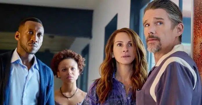 o-mundo-depois-de-nos-da-netflix-um-thriller-apocaliptico-que-dividiu-os-fas “O Mundo Depois de Nós” da Netflix: Um thriller apocalíptico que dividiu os fãs