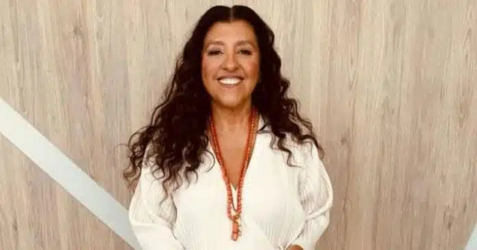 regina-case-encerra-contrato-de-mais-de-40-anos-com-a-globo Regina Casé encerra contrato de mais de 40 anos com a Globo: “É a vida sendo vida”